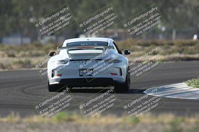 media/May-10-2025-Light Speed Track Events (Sat) [[c99cd30d1b]]/Red Group/Turn 3/